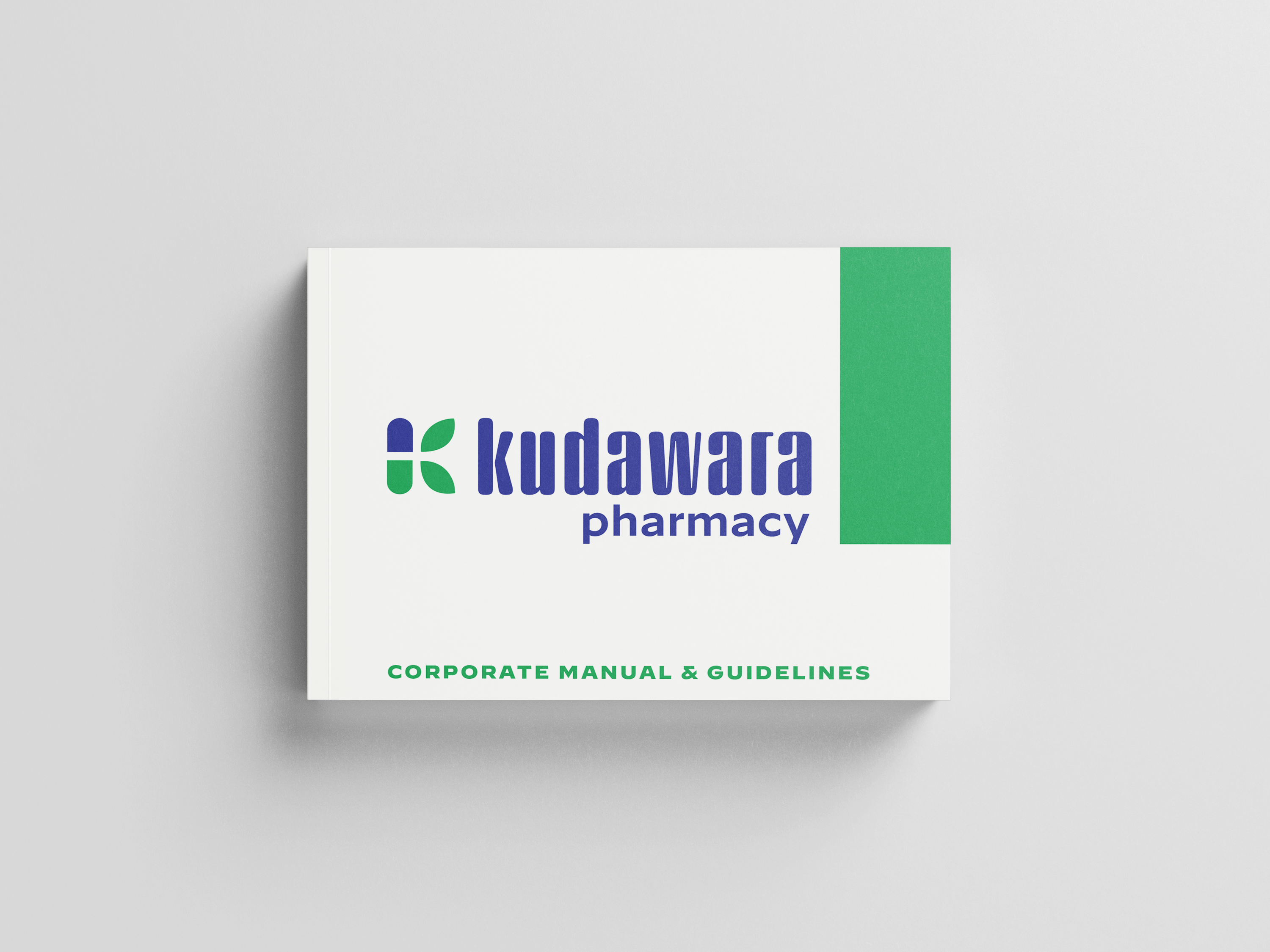 Kudawara Pharmacy
