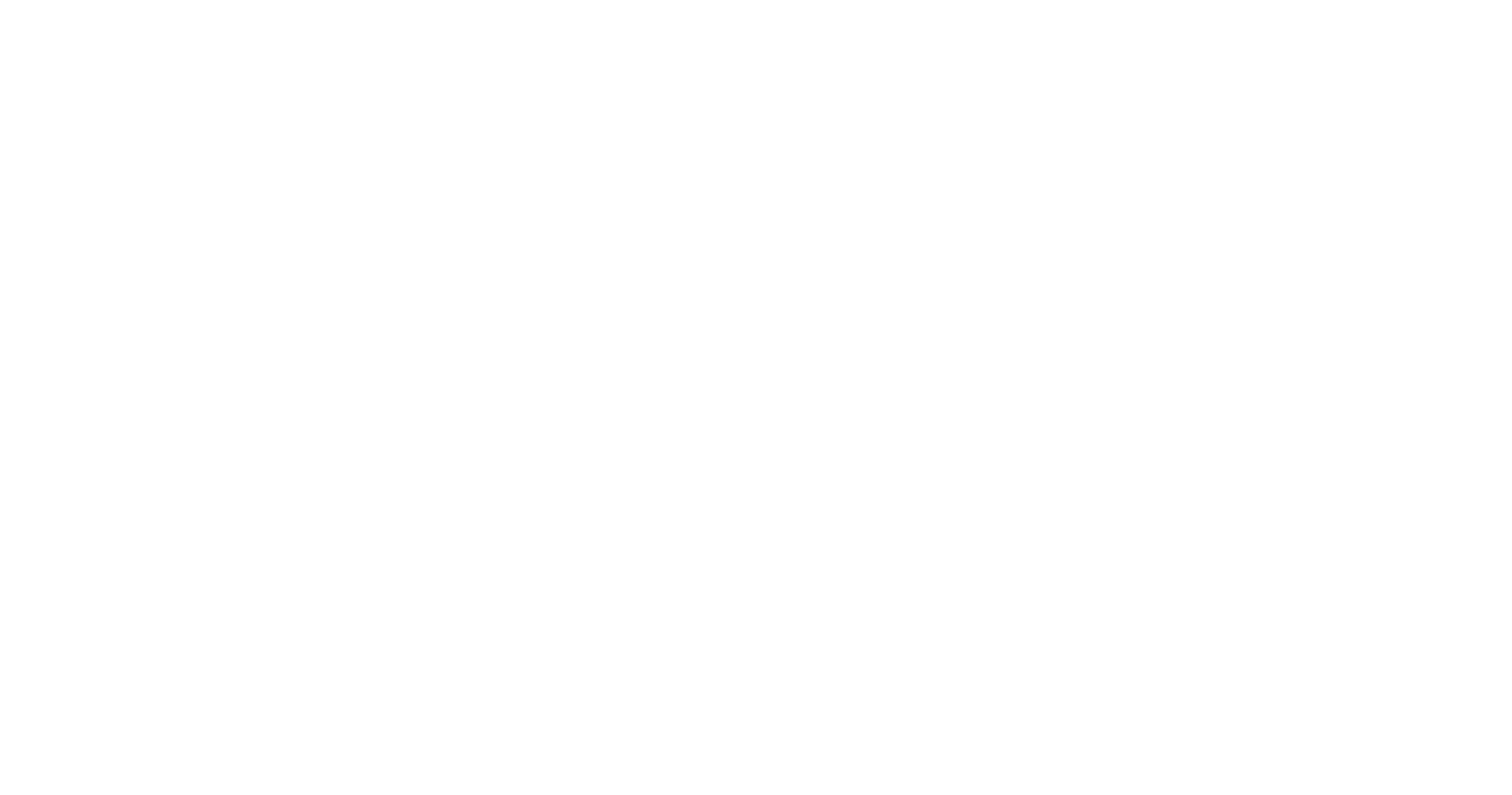 Terry Byrum Studio logo