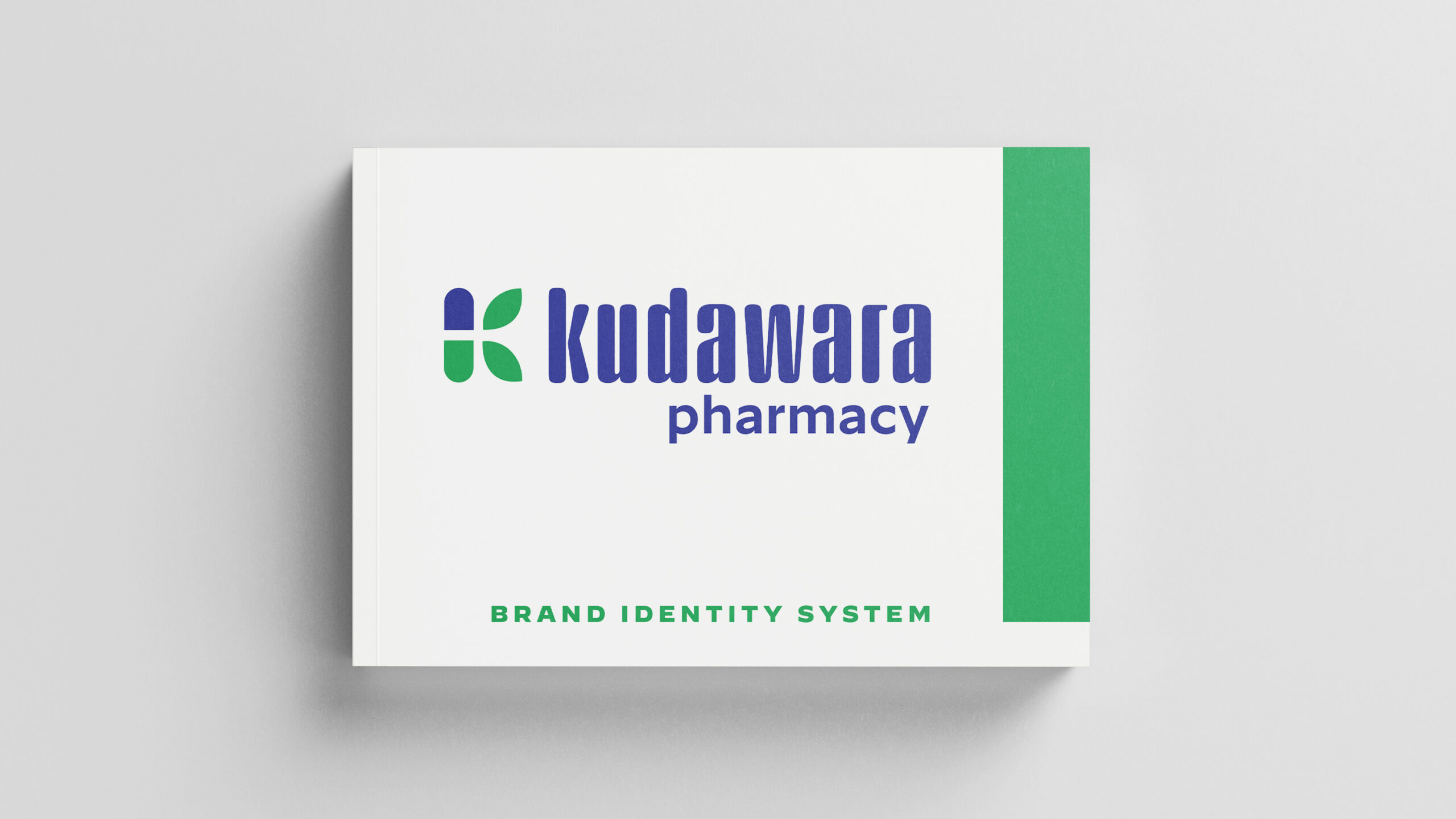 Kudawara Pharmacy