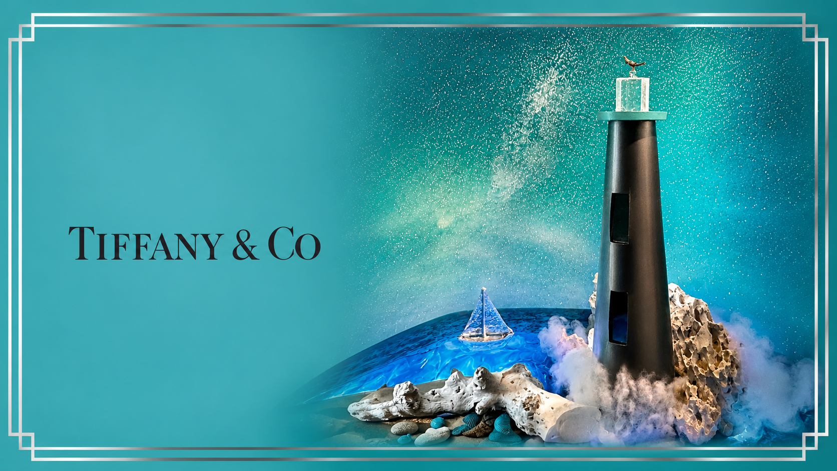 Tiffany & Co.